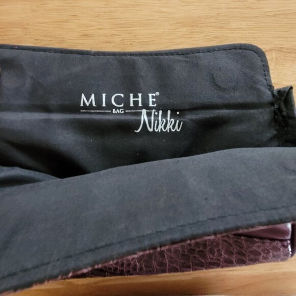 Miche Petite Cover - Picture 2 of 3